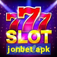 jonbet apk